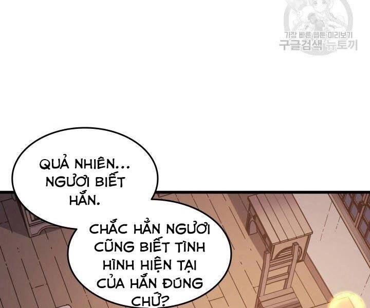 Sự Trở Lại Của Pháp Sư Vĩ Đại Sau 4000 Năm Chapter 124 - 165