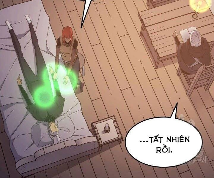 Sự Trở Lại Của Pháp Sư Vĩ Đại Sau 4000 Năm Chapter 124 - 166