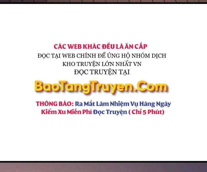 Sự Trở Lại Của Pháp Sư Vĩ Đại Sau 4000 Năm Chapter 124 - 167