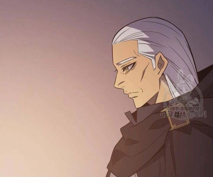 Sự Trở Lại Của Pháp Sư Vĩ Đại Sau 4000 Năm Chapter 124 - 168