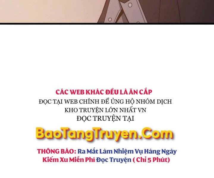 Sự Trở Lại Của Pháp Sư Vĩ Đại Sau 4000 Năm Chapter 124 - 169