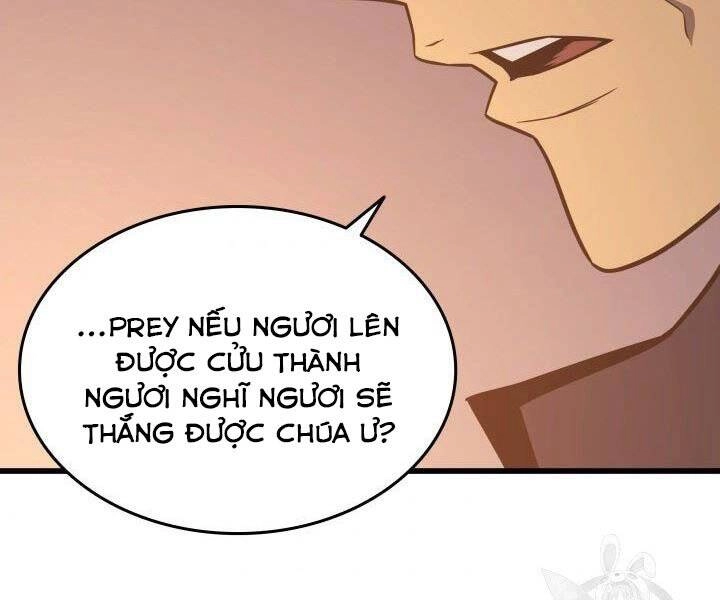 Sự Trở Lại Của Pháp Sư Vĩ Đại Sau 4000 Năm Chapter 124 - 171