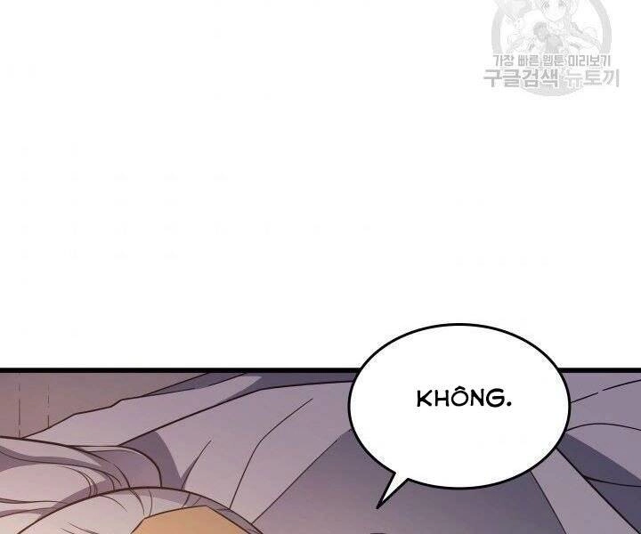 Sự Trở Lại Của Pháp Sư Vĩ Đại Sau 4000 Năm Chapter 124 - 172