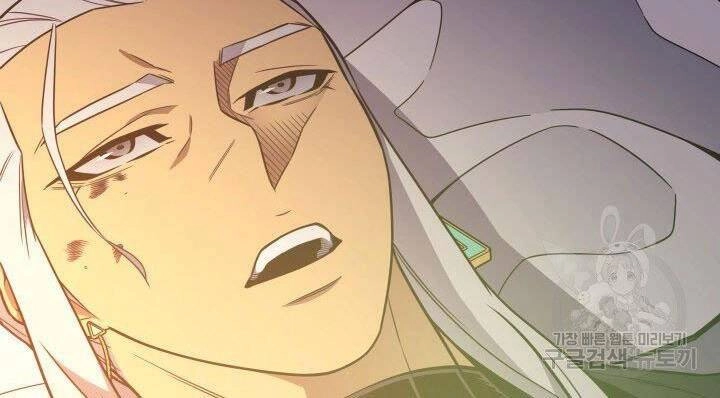 Sự Trở Lại Của Pháp Sư Vĩ Đại Sau 4000 Năm Chapter 124 - 173