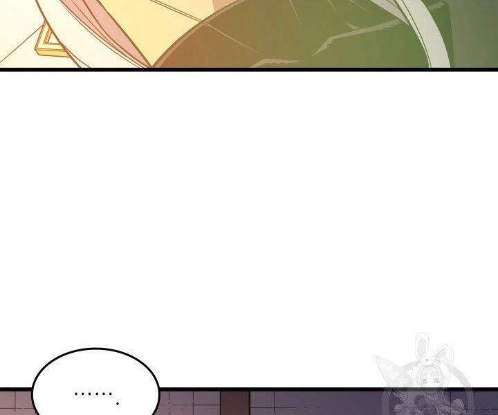 Sự Trở Lại Của Pháp Sư Vĩ Đại Sau 4000 Năm Chapter 124 - 174