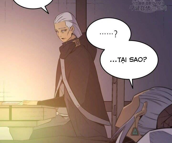 Sự Trở Lại Của Pháp Sư Vĩ Đại Sau 4000 Năm Chapter 124 - 175