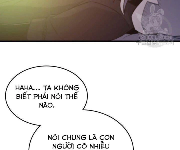 Sự Trở Lại Của Pháp Sư Vĩ Đại Sau 4000 Năm Chapter 124 - 176