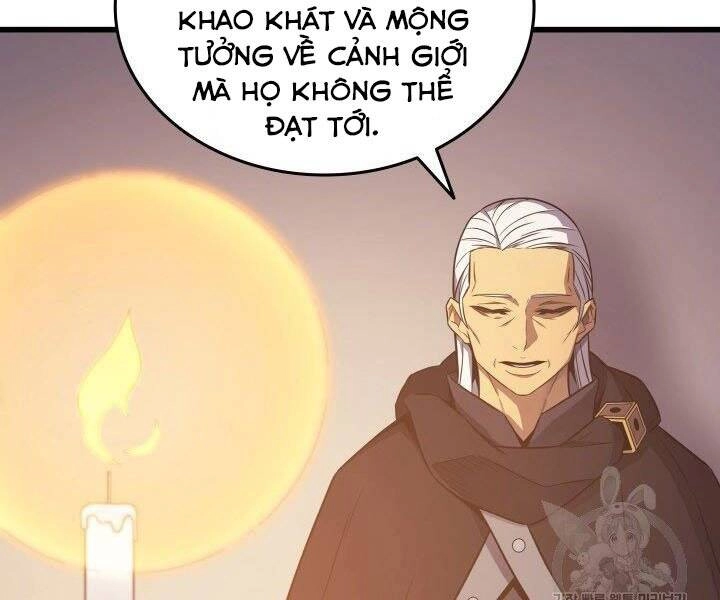 Sự Trở Lại Của Pháp Sư Vĩ Đại Sau 4000 Năm Chapter 124 - 177