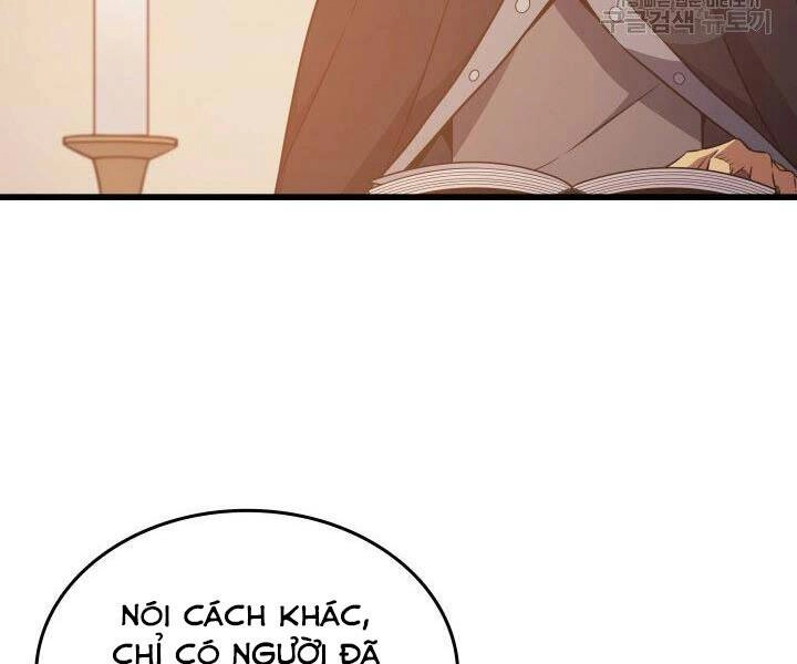 Sự Trở Lại Của Pháp Sư Vĩ Đại Sau 4000 Năm Chapter 124 - 178