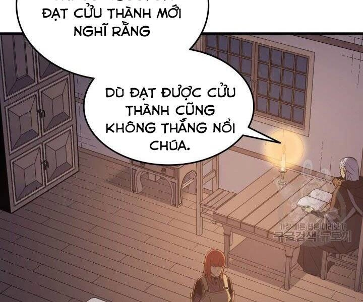 Sự Trở Lại Của Pháp Sư Vĩ Đại Sau 4000 Năm Chapter 124 - 179