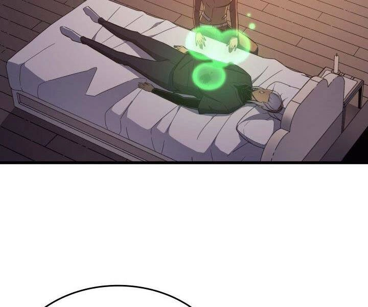 Sự Trở Lại Của Pháp Sư Vĩ Đại Sau 4000 Năm Chapter 124 - 180