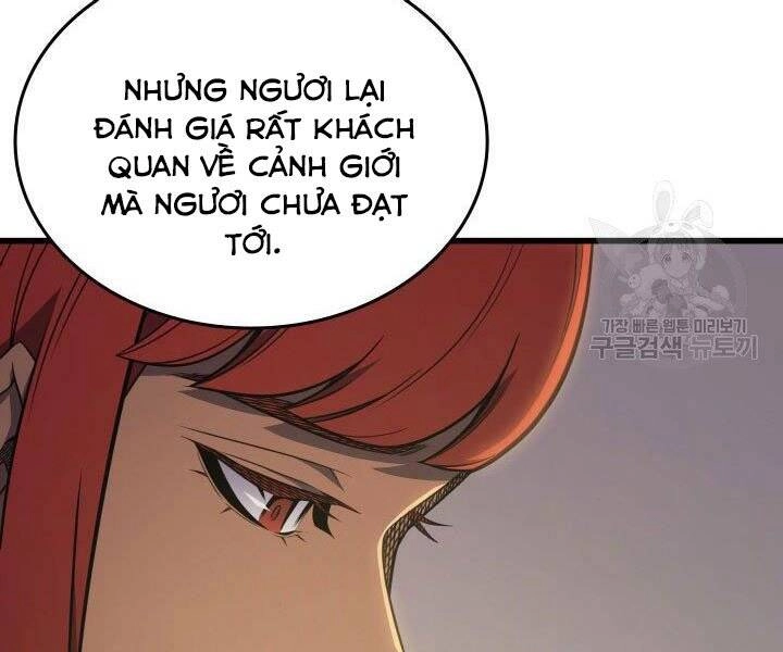 Sự Trở Lại Của Pháp Sư Vĩ Đại Sau 4000 Năm Chapter 124 - 181