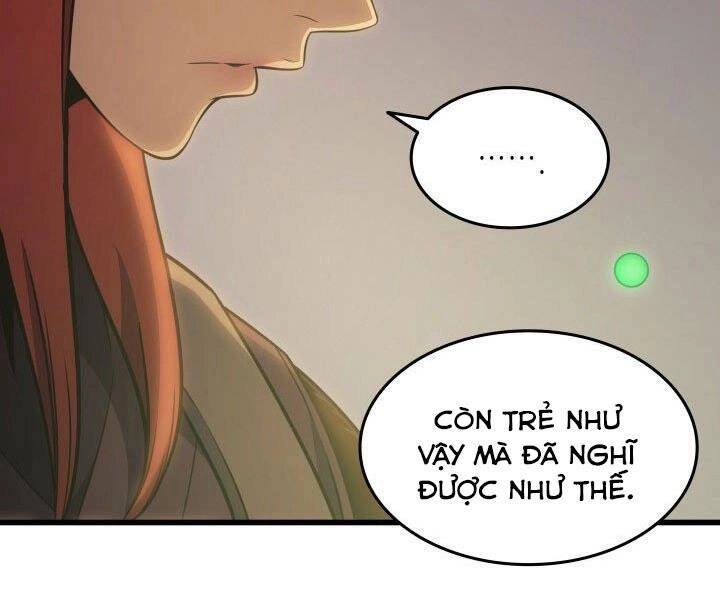 Sự Trở Lại Của Pháp Sư Vĩ Đại Sau 4000 Năm Chapter 124 - 182