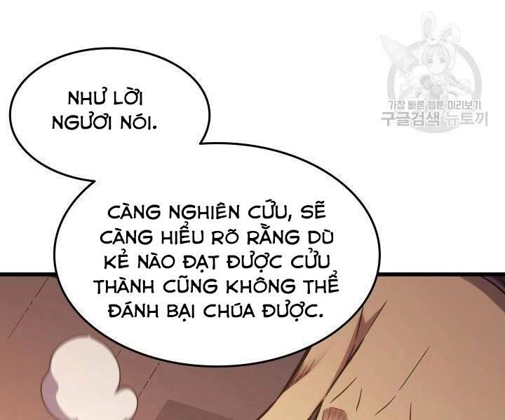 Sự Trở Lại Của Pháp Sư Vĩ Đại Sau 4000 Năm Chapter 124 - 183