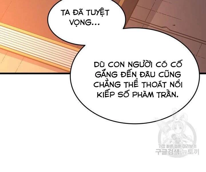 Sự Trở Lại Của Pháp Sư Vĩ Đại Sau 4000 Năm Chapter 124 - 185