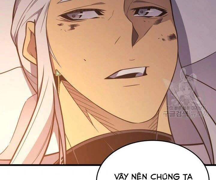 Sự Trở Lại Của Pháp Sư Vĩ Đại Sau 4000 Năm Chapter 124 - 187