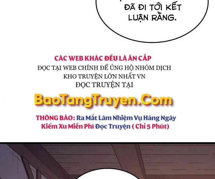 Sự Trở Lại Của Pháp Sư Vĩ Đại Sau 4000 Năm Chapter 124 - 188