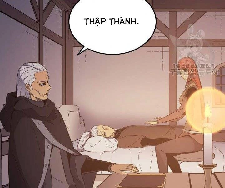 Sự Trở Lại Của Pháp Sư Vĩ Đại Sau 4000 Năm Chapter 124 - 189