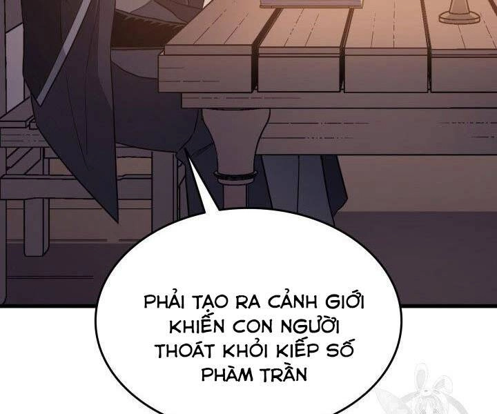 Sự Trở Lại Của Pháp Sư Vĩ Đại Sau 4000 Năm Chapter 124 - 190