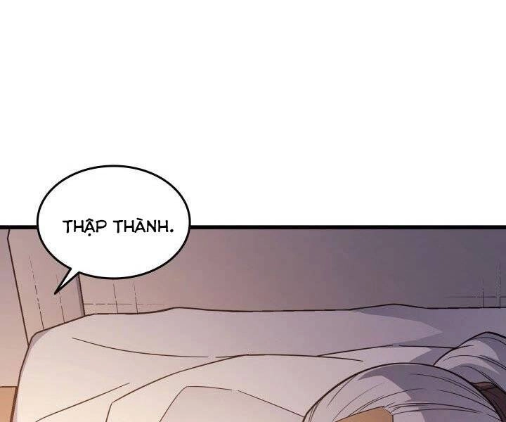 Sự Trở Lại Của Pháp Sư Vĩ Đại Sau 4000 Năm Chapter 125 - 3