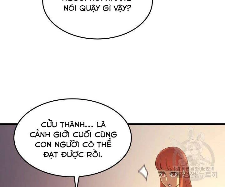 Sự Trở Lại Của Pháp Sư Vĩ Đại Sau 4000 Năm Chapter 125 - 7