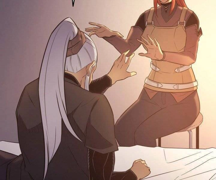 Sự Trở Lại Của Pháp Sư Vĩ Đại Sau 4000 Năm Chapter 125 - 8