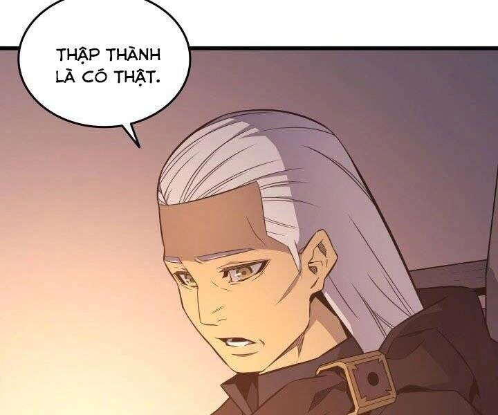 Sự Trở Lại Của Pháp Sư Vĩ Đại Sau 4000 Năm Chapter 125 - 10