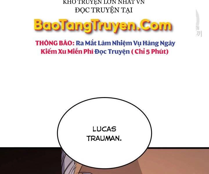 Sự Trở Lại Của Pháp Sư Vĩ Đại Sau 4000 Năm Chapter 125 - 14