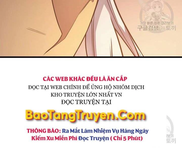 Sự Trở Lại Của Pháp Sư Vĩ Đại Sau 4000 Năm Chapter 125 - 27