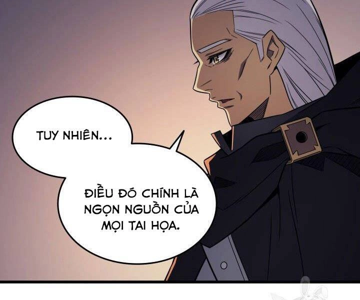 Sự Trở Lại Của Pháp Sư Vĩ Đại Sau 4000 Năm Chapter 125 - 32