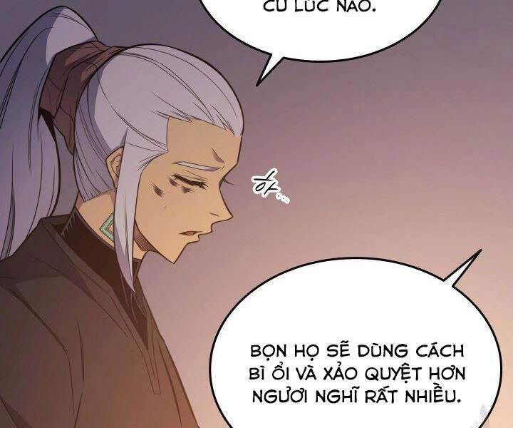 Sự Trở Lại Của Pháp Sư Vĩ Đại Sau 4000 Năm Chapter 125 - 40