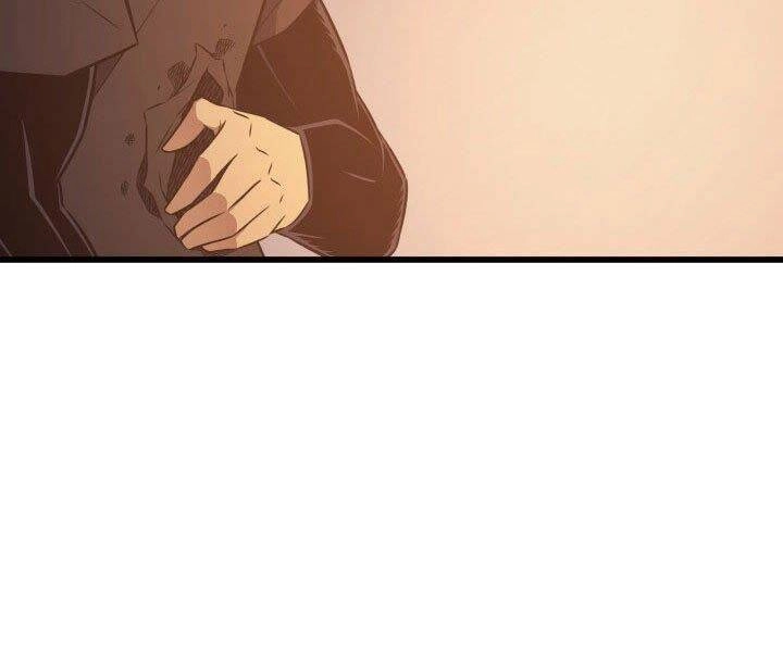 Sự Trở Lại Của Pháp Sư Vĩ Đại Sau 4000 Năm Chapter 125 - 42