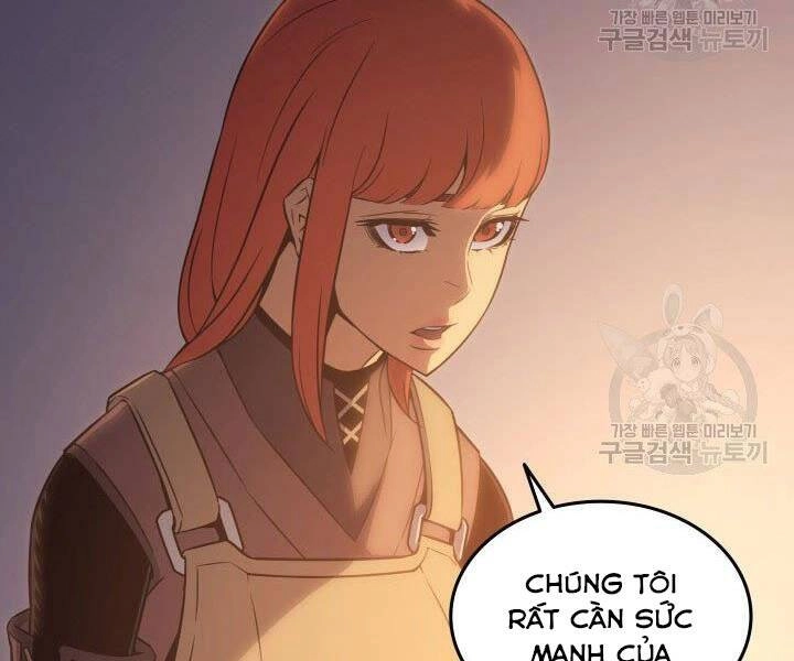 Sự Trở Lại Của Pháp Sư Vĩ Đại Sau 4000 Năm Chapter 125 - 50