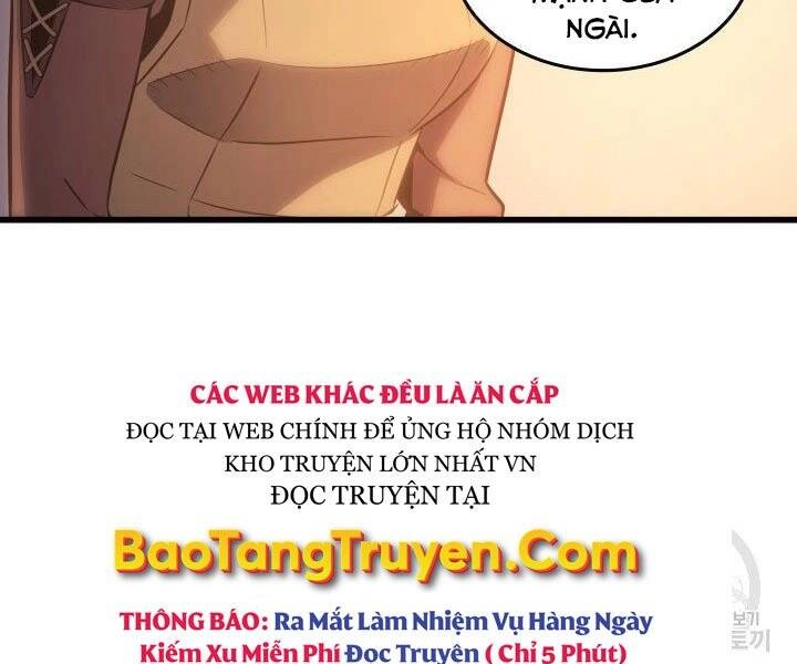 Sự Trở Lại Của Pháp Sư Vĩ Đại Sau 4000 Năm Chapter 125 - 51