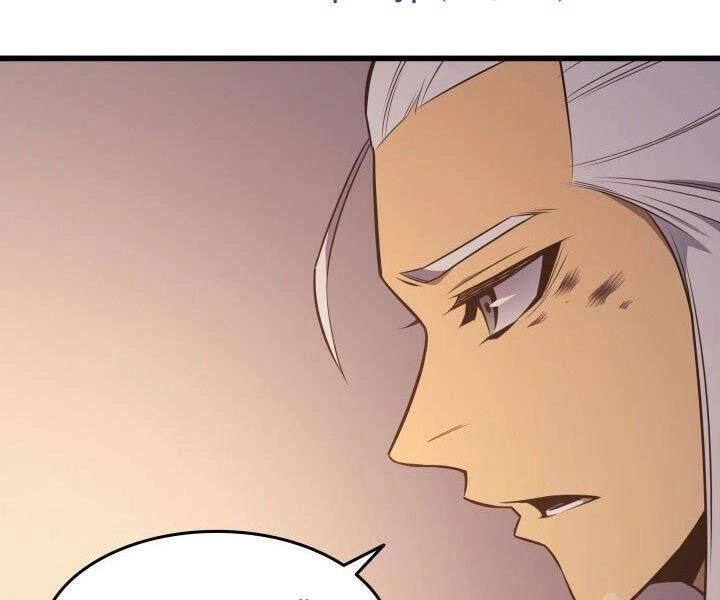 Sự Trở Lại Của Pháp Sư Vĩ Đại Sau 4000 Năm Chapter 125 - 52