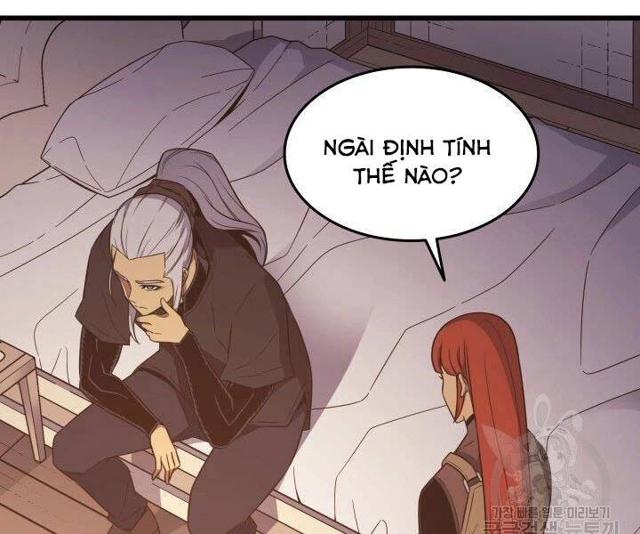 Sự Trở Lại Của Pháp Sư Vĩ Đại Sau 4000 Năm Chapter 125 - 54