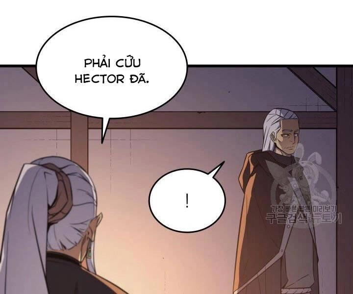 Sự Trở Lại Của Pháp Sư Vĩ Đại Sau 4000 Năm Chapter 125 - 56