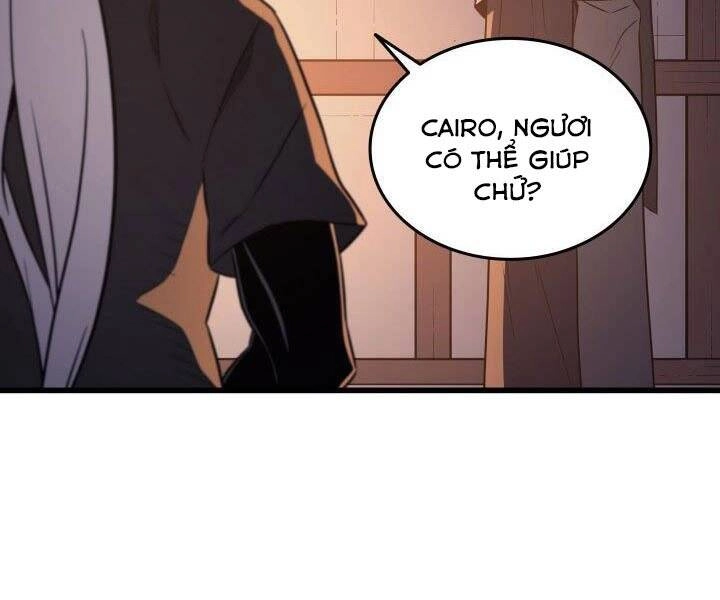 Sự Trở Lại Của Pháp Sư Vĩ Đại Sau 4000 Năm Chapter 125 - 57