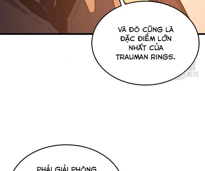 Sự Trở Lại Của Pháp Sư Vĩ Đại Sau 4000 Năm Chapter 125 - 62