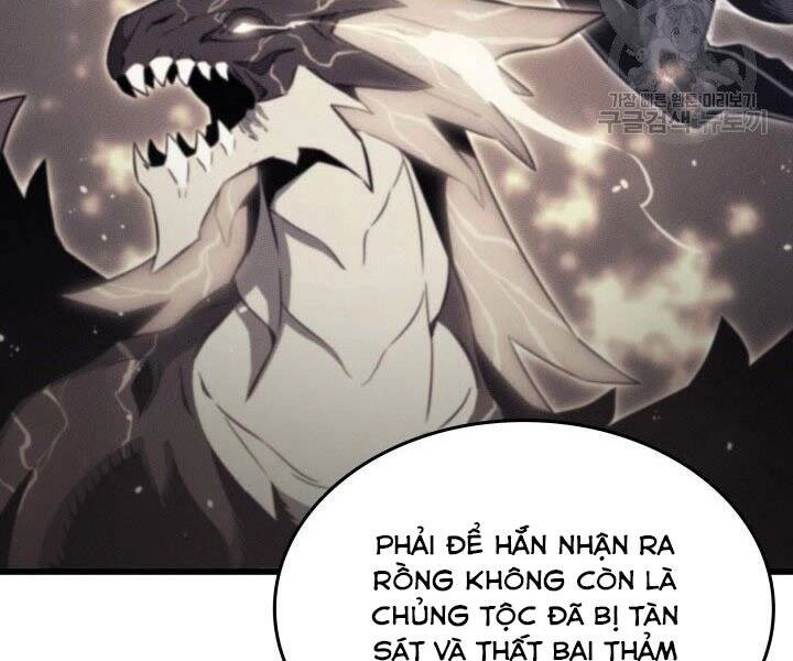 Sự Trở Lại Của Pháp Sư Vĩ Đại Sau 4000 Năm Chapter 125 - 64