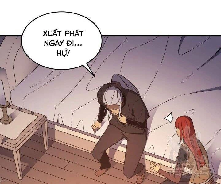 Sự Trở Lại Của Pháp Sư Vĩ Đại Sau 4000 Năm Chapter 125 - 66