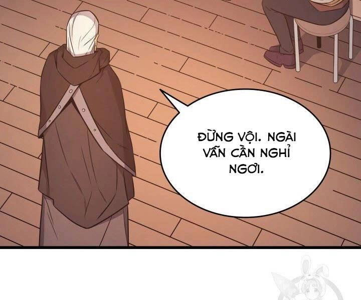 Sự Trở Lại Của Pháp Sư Vĩ Đại Sau 4000 Năm Chapter 125 - 67