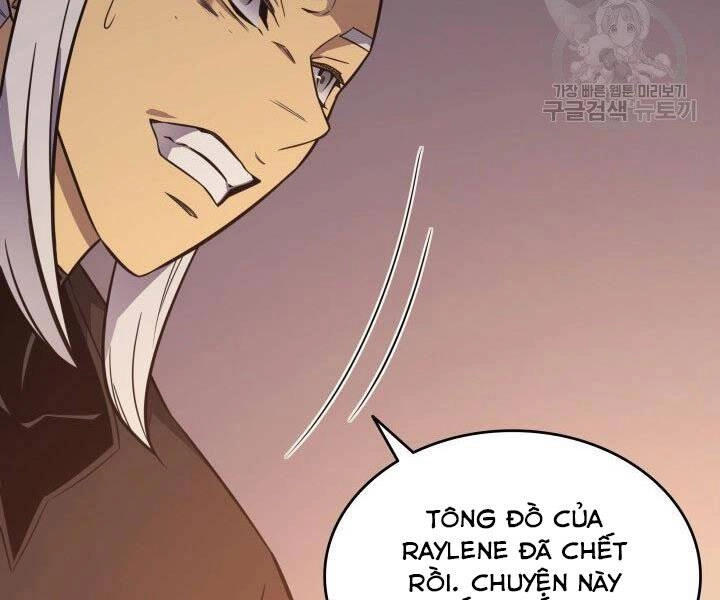 Sự Trở Lại Của Pháp Sư Vĩ Đại Sau 4000 Năm Chapter 125 - 69