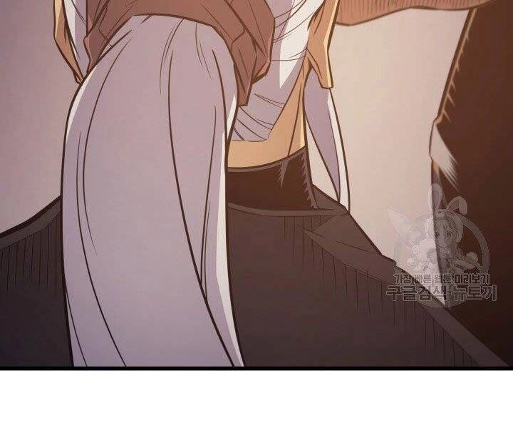 Sự Trở Lại Của Pháp Sư Vĩ Đại Sau 4000 Năm Chapter 125 - 72