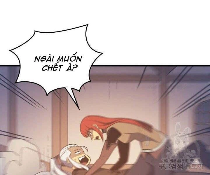 Sự Trở Lại Của Pháp Sư Vĩ Đại Sau 4000 Năm Chapter 125 - 76