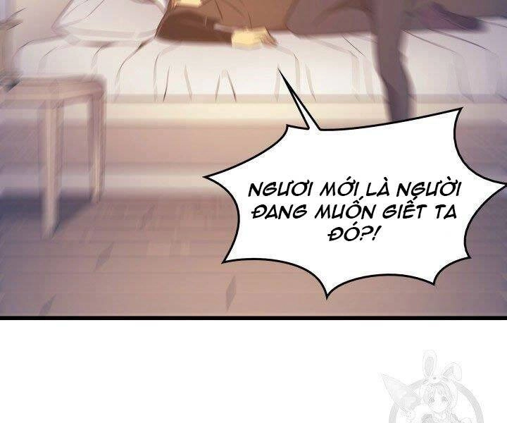 Sự Trở Lại Của Pháp Sư Vĩ Đại Sau 4000 Năm Chapter 125 - 78