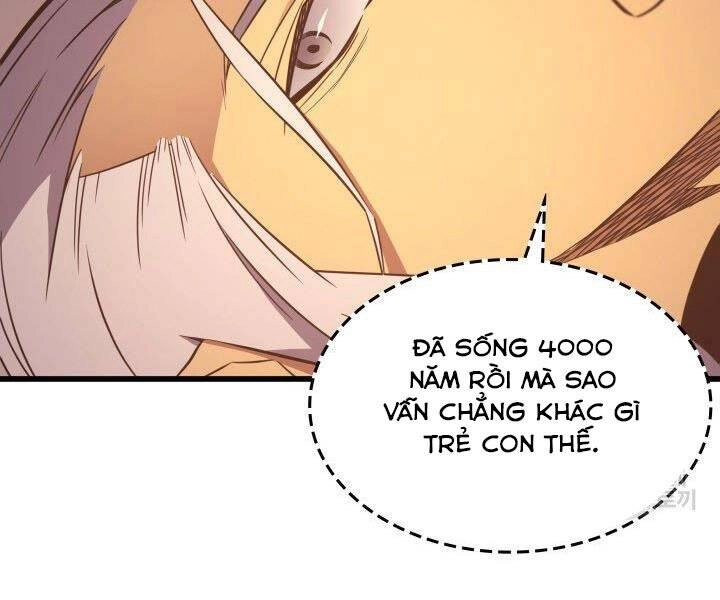 Sự Trở Lại Của Pháp Sư Vĩ Đại Sau 4000 Năm Chapter 125 - 80