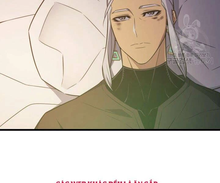 Sự Trở Lại Của Pháp Sư Vĩ Đại Sau 4000 Năm Chapter 125 - 84