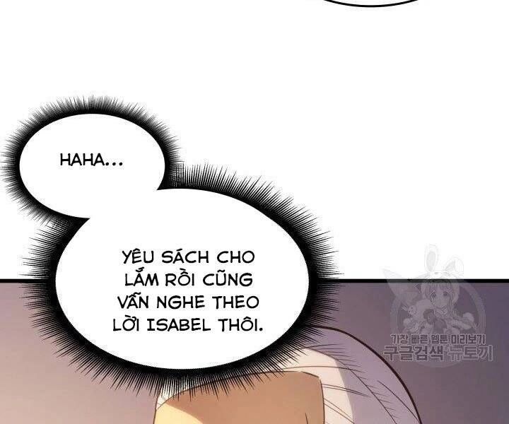 Sự Trở Lại Của Pháp Sư Vĩ Đại Sau 4000 Năm Chapter 125 - 87