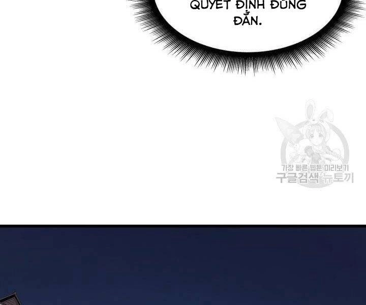 Sự Trở Lại Của Pháp Sư Vĩ Đại Sau 4000 Năm Chapter 125 - 89